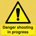 danger-shooting-in-progress~